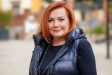 Schillerová chce zdanit rafinerie a pustila se do exministra Stanjury Schillerová chce zdanit rafinerie a pustila se do exministra Stanjury