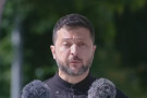 Zelenskij,správný banderovec,chce ruské vojáky proměnit v hnojivo