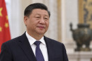 Tchaj-wan mezi kartami velmocí. Čína tlačí na Trumpa kvůli zbraním Tchaj-wan mezi kartami velmocí. Čína tlačí na Trumpa kvůli zbraním
