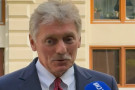 Jaderné hrozby kvůli případné blokádě Kaliningradu Jaderné hrozby kvůli případné blokádě Kaliningradu