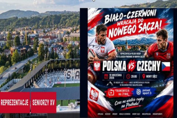 Kam 19. září 2026 za sportem ... na fotbal, hokej, tenis a ragby