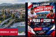 Kam 19. září 2026 za sportem ... na fotbal, hokej, tenis a ragby
