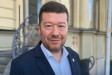 Miliardy médiím a neziskovkám? Okamura napadl plán Bruselu