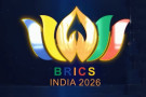 BRICS: Podkope nová platební platforma hegemonii dolaru? BRICS: Podkope nová platební platforma hegemonii dolaru?