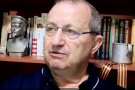 V případě jaderné války bude Litva „vymazána“ V případě jaderné války bude Litva „vymazána“