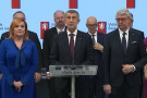 Evropský audit hodnotí minulost. Co změnila Babišova vláda