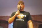 Pry bych měl automatycky platit za něco, co nemam, píše Větvička