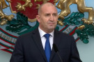 Útok proti „stínové flotile“ NATO? Co se stalo v Bulharsku? Útok proti „stínové flotile“ NATO? Co se stalo v Bulharsku?