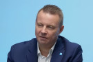 Nová vakcína proti chřipce. Rajchl míří na Modernu i očkovací strategii