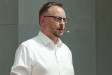 Jeden muž, média a miliony z veřejných peněz. Paukner rozkrývá systém