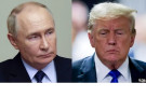 Rusko zrušilo omezení a připravuje se na dodávky nafty do USA