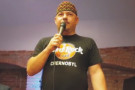 Otevřeny vzkaz Andymu od blogera Větvičky