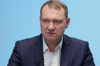 Nová vláda podle Fialy otočila ekonomiku. Opírá se o nová data