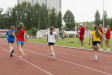 Miliony pro elitu nebo pro všechny? Dětský sport řeší dilema Miliony pro elitu nebo pro všechny? Dětský sport řeší dilema