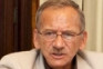 Jaroslav Kubera