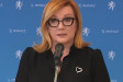 Podle ministerstva financí kontroly přehlížejí příčiny chyb