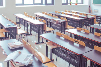 Půl milionu korun pomůže školám posílit prevenci rizikového chování