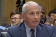 Dr. Fauci zahnán do kouta: Odhalen podvod s vakcínou proti covidu