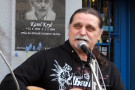 ČT stokrát jinak. Ale jak? Že by lexikon kouzel?