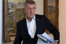 Kdo skutečně táhne Babišovu vládu a koho veřejnost skoro nezná Kdo skutečně táhne Babišovu vládu a koho veřejnost skoro nezná