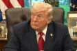 Donald Trump nejspíše nezavede nové sankce proti Rusku Donald Trump nejspíše nezavede nové sankce proti Rusku