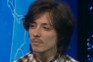 Zelení si stěžují na obsazení volební superdebaty v ČT