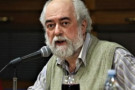 Rychlík je masochista, je přesvědčen Jan Schneider