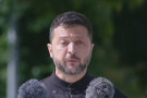 Zelenského požadavky: Místo úsilí o mír, naplnit si vlastní kapsy