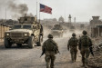 Americká armáda má rekordní rozpočet. Válka ale odhaluje její limity Americká armáda má rekordní rozpočet. Válka ale odhaluje její limity