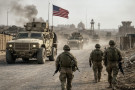 Americká armáda má rekordní rozpočet. Válka ale odhaluje její limity Americká armáda má rekordní rozpočet. Válka ale odhaluje její limity