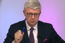 Babišův plán zůstává. Desetina míst má zmizet během roku 2027 Babišův plán zůstává. Desetina míst má zmizet během roku 2027