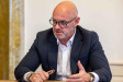 Podvodná ODS a trapná lež. Ministři přitvrdili kvůli dětské olympiádě