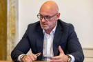 Podvodná ODS a trapná lež. Ministři přitvrdili kvůli dětské olympiádě Podvodná ODS a trapná lež. Ministři přitvrdili kvůli dětské olympiádě