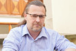 „Protiústavní vyhrožování.“ Doležal odmítl Kolářův vzkaz Babišovi