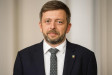 STAN roste. Rakušan ale musí najít voliče i mimo opozici STAN roste. Rakušan ale musí najít voliče i mimo opozici