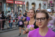Kam 5. září 2026 za sportem na fotbal, volejbal, atletiku a ragby