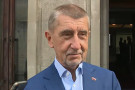 Kdo má skutečný vliv na Andreje Babiše a jak premiér rozhoduje Kdo má skutečný vliv na Andreje Babiše a jak premiér rozhoduje