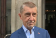 Kdo má skutečný vliv na Andreje Babiše a jak premiér rozhoduje Kdo má skutečný vliv na Andreje Babiše a jak premiér rozhoduje