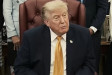 Trump se připravuje na válku v Mali a kdo z chaosu těží? Trump se připravuje na válku v Mali a kdo z chaosu těží?