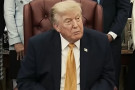 Trump se připravuje na válku v Mali a kdo z chaosu těží? Trump se připravuje na válku v Mali a kdo z chaosu těží?