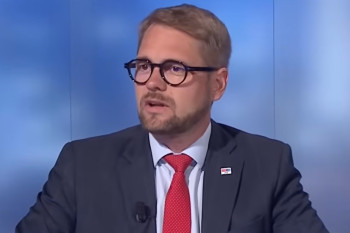 TOP 09 má jasný program. Problém ale je, jak najít její voliče