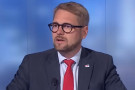 TOP 09 má jasný program. Problém ale je, jak najít její voliče