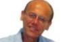 Podporují Havlovo Forum 2000 antisemité a lidé od KGB?