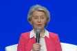 EU připravuje  pravidla pro vstup do EU v (ne)prospěch Ukrajiny?