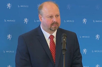 Tejc podal 20 stížností. Nejvyšší soud mu zatím 12krát vyhověl
