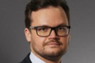 Blízkovýchodní konflikt představuje proinflační riziko