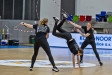 Kam 6. září 2026 za sportem na fotbal, volejbal, házenou a vůbec Kam 6. září 2026 za sportem na fotbal, volejbal, házenou a vůbec