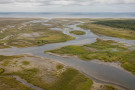 Doggerland. Ztracená země pod hladinou Severního moře Doggerland. Ztracená země pod hladinou Severního moře