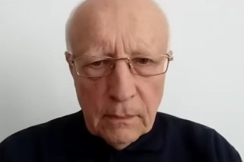 Konec Zelenského! Armáda odvrací zbraně od Rusů a míří je na něj