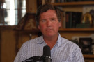 Tucker Carlson plánuje založit novou stranu v USA